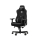 Anda Seat Kaiser 3E XL fabric Black - 1473957 - zdjęcie 3